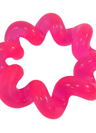 Nobby TPR Spielzeug Spiralring