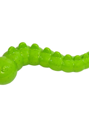 Nobby TPR Raupe - 24cm
