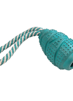 Nobby Jumper mit Seil - 27cm