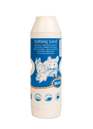 Duvoplus Badesand 1,9kg