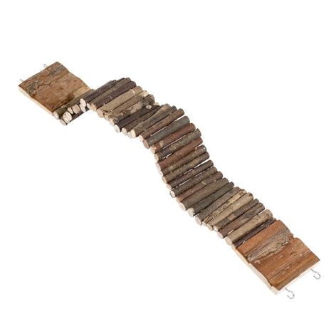 Duvoplus flexible Nagerleiter