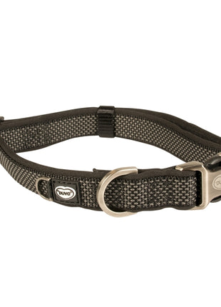Duvoplus EXPLOR North Halsband