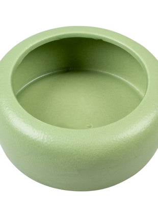 Duvoplus Kleintiernapf Stone Verdure