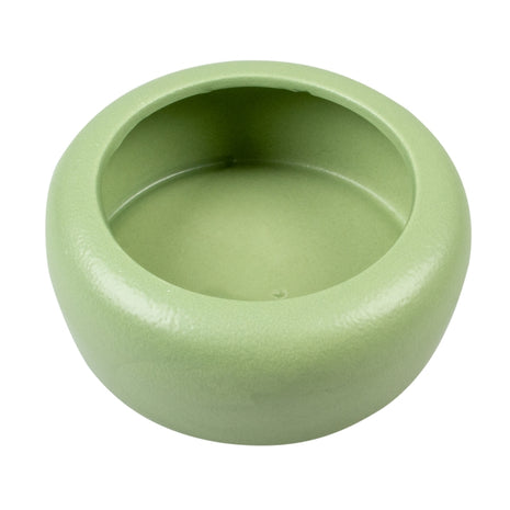 Duvoplus Kleintiernapf Stone Verdure