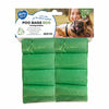 Duvoplus Hundekotbeutel eco
