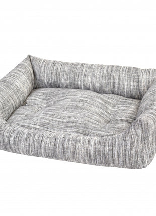 Duvo Hundebett Cliff rechteckig