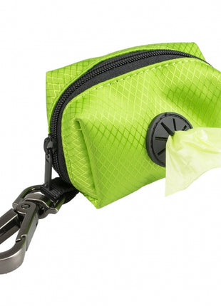Poopidog Hundekotbeutelspender Nylon