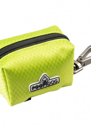 Poopidog Hundekotbeutelspender Nylon