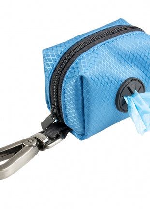 Poopidog Hundekotbeutelspender Nylon