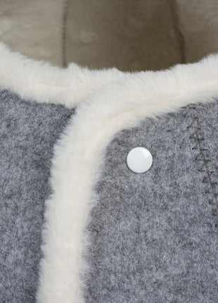 Duvoplus Katzenhaus Jane