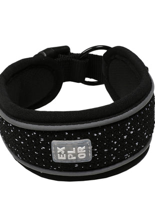Duvoplus EXPLOR Ultimate Fit Control Halsband Fashion