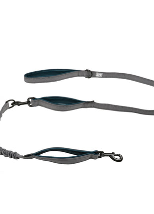 Duvoplus EXPLOR Ultimate Fit 2in1 Leine Classic