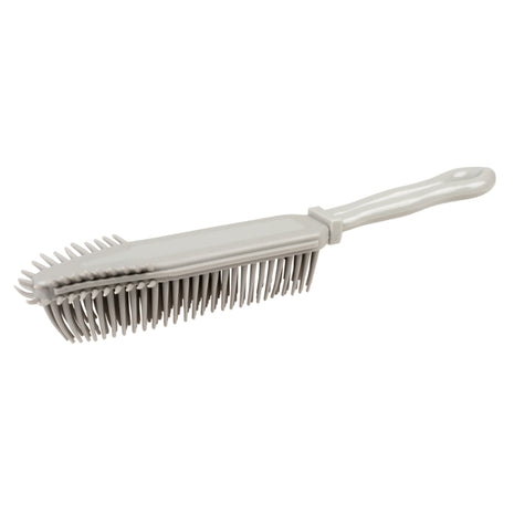 Duvoplus Anti-Haar-Bürste