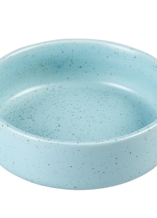 Duvoplus Keramiknapf Stone Speckle