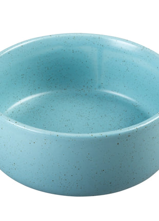 Duvoplus Keramiknapf Stone Speckle