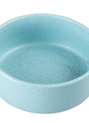 Duvoplus Keramiknapf Stone Speckle