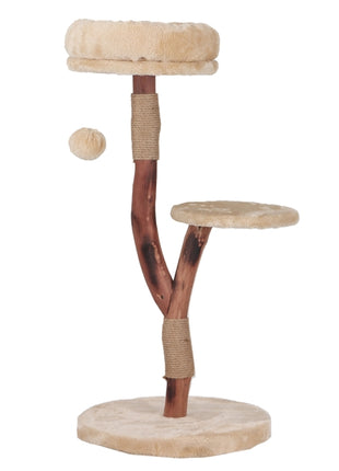 Duvoplus Kratzbaum Nina