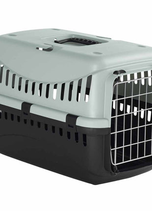 Duvoplus Transportbox Gipsy ECO