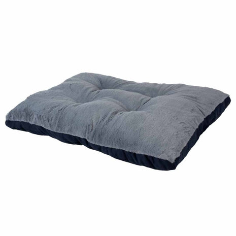 Duvoplus Hundekissen Duotex ECO