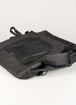 Duvoplus Click & Go Reisetasche