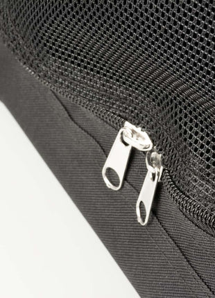 Duvoplus Click & Go Reisetasche