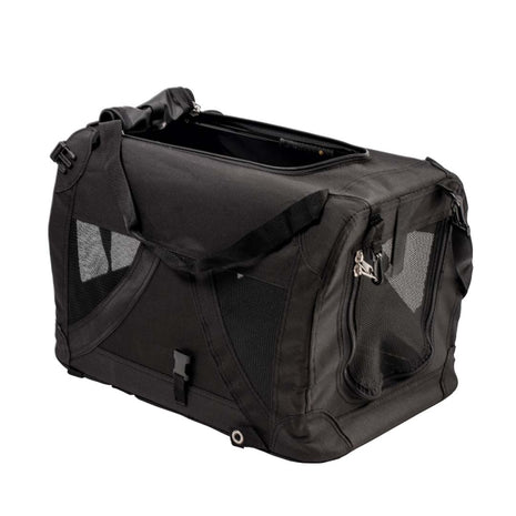 Duvoplus Click & Go Reisetasche