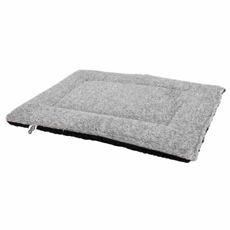 Duvoplus Hundematte Sherpa ECO