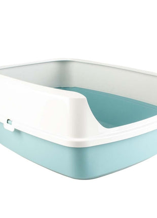Duvoplus Katzentoilette Macy ECO
