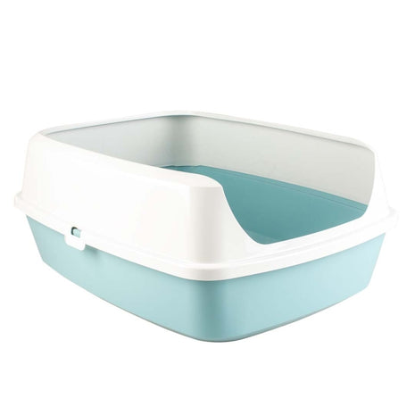 Duvoplus Katzentoilette Macy ECO