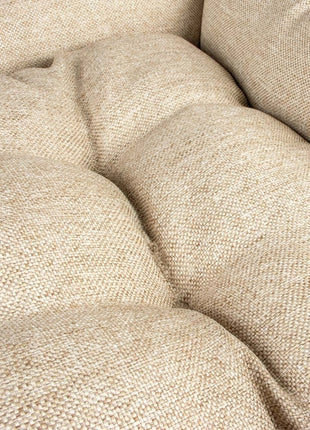 Duvoplus Hundebett Duratex