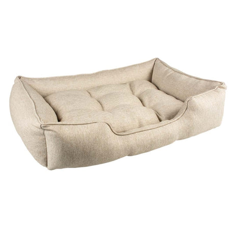 Duvoplus Hundebett Duratex