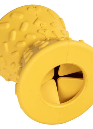 Duvoplus Futterspielzeug Griplay Diabolo