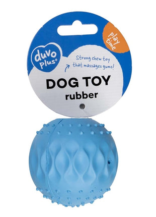 Duvoplus Ball Griplay Dental Punkt