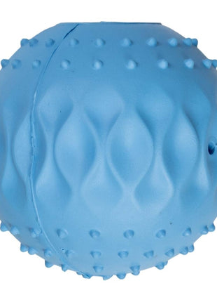 Duvoplus Ball Griplay Dental Punkt