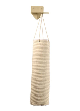 Duvoplus Klettersack Beige