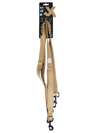 Duvoplus Trainingsleine EXPLOR Ultimate Fit Classic