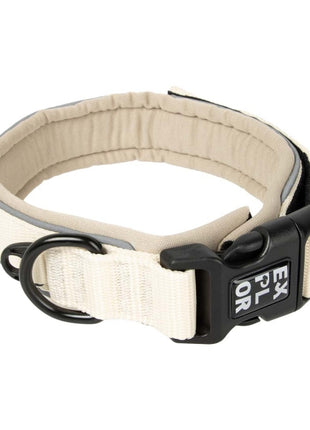 Duvoplus EXPLOR Ultimate Fit Comfy Halsband Fashion