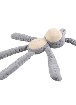 Duvoplus Crackle & Snuffle Kaninchen