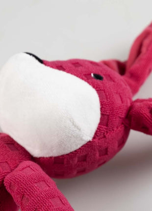 Duvoplus Crackle & Snuffle Fuchs