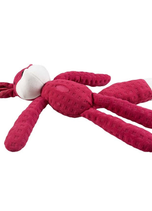 Duvoplus Crackle & Snuffle Fuchs