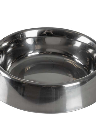 Duvoplus Anti-Ameisen-Napf Glossy - 940ml-21cm