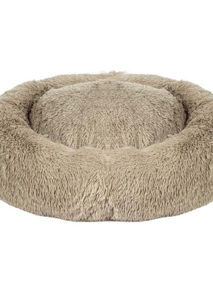 Duvoplus Donutbett Snug