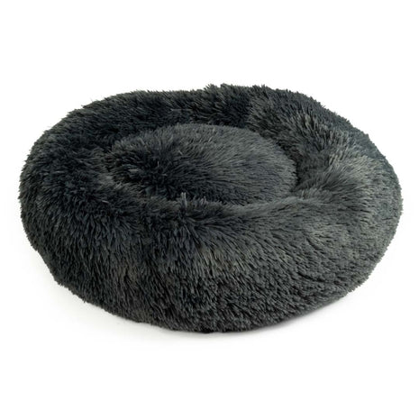 Duvoplus Donutbett Snug