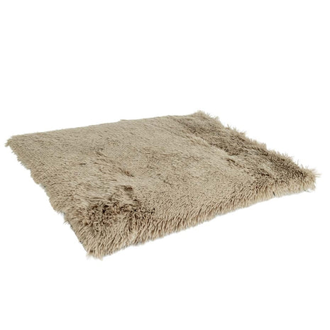Duvoplus Liegematte Snug
