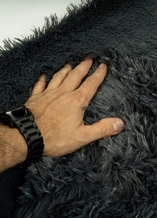 Duvoplus Liegematte Snug