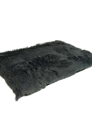 Duvoplus Liegematte Snug