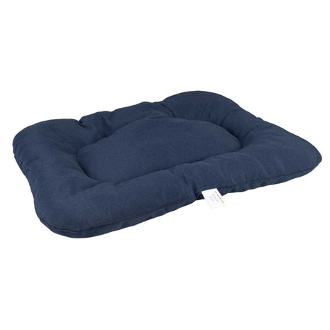 Duvoplus Kissen Cozmo