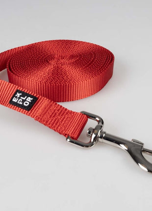 Duvoplus EXPLOR Trackingleine Classic flach