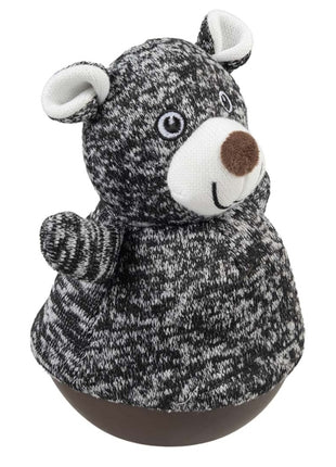 Duvoplus Plüschtier Tumbly Bär