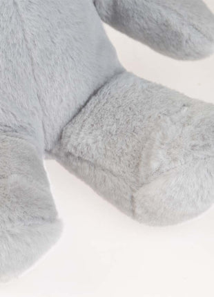 Duvoplus Pawbies Waschbär small